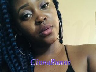CinnaBunns