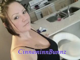 CinnaminnBunnz