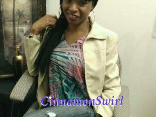 CinnamonSwirl Bdsm gratuit