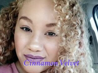 Cinnamon_Velvet