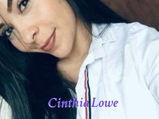 Cinthia_Lowe