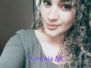 Cinthia_MC Bdsm gratuit