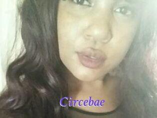 Circebae