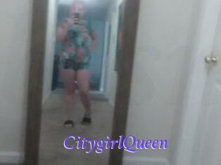 CitygirlQueen