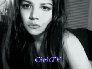 Civic_TV