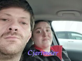 Cjartmeier Bdsm gratuit