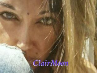 ClairMoon Bdsm gratuit