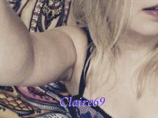 Claire69