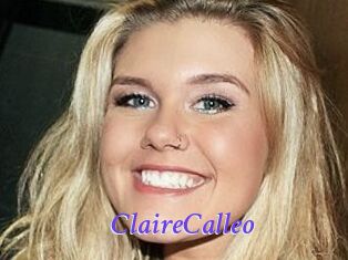 Claire_Calleo