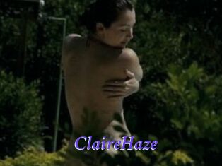 Claire_Haze Bdsm gratuit