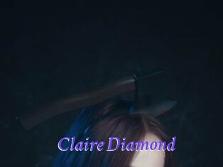 Claire_Diamond