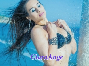 ClaraAnge Bdsm gratuit