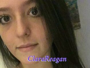 Clara_Reagan