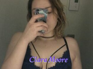 Clara_Moore
