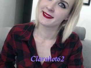 Clarahot62