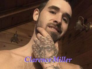 Clarence_Miller
