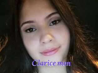 Clarice_mon