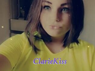 ClarieKiss