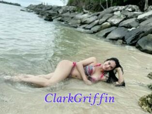 ClarkGriffin