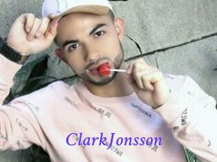 ClarkJonsson