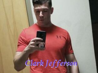 Clark_Jefferson