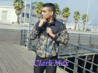 Clark_Max