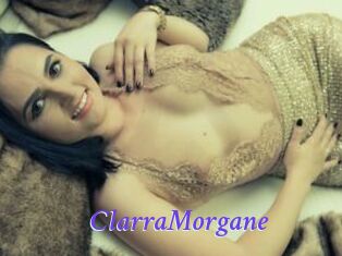 ClarraMorgane