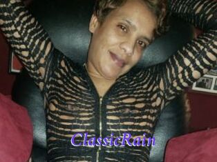 ClassicRain Bdsm gratuit