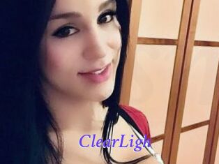 ClearLigh