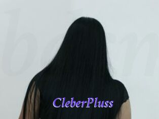 CleberPluss