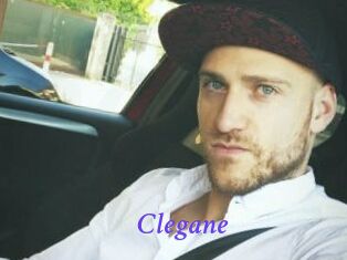 Clegane
