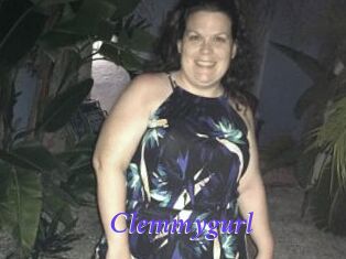 Clemmygurl