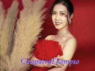 CleopatraThompso
