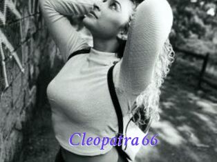Cleopatra_66