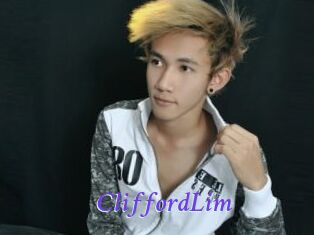 CliffordLim