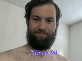 Climber90