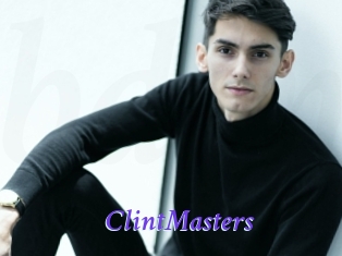 ClintMasters Bdsm gratuit