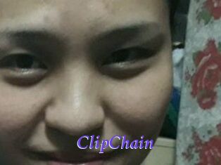 Clip_Chain