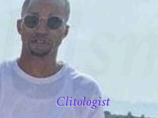 Clitologist