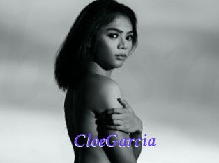 CloeGarcia