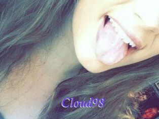 Cloud98