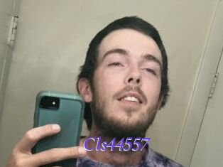 Cls44557