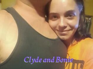 Clyde_and_Bonie