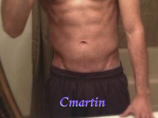 Cmartin