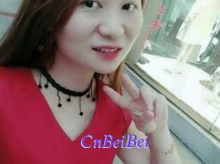 CnBeiBei