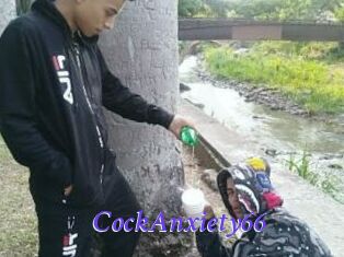 CockAnxiety66