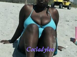 Cocladyleo