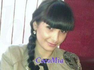 CocoMia