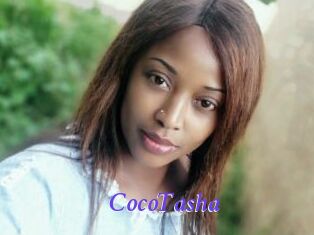 CocoTasha