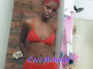 Coco_Melanin